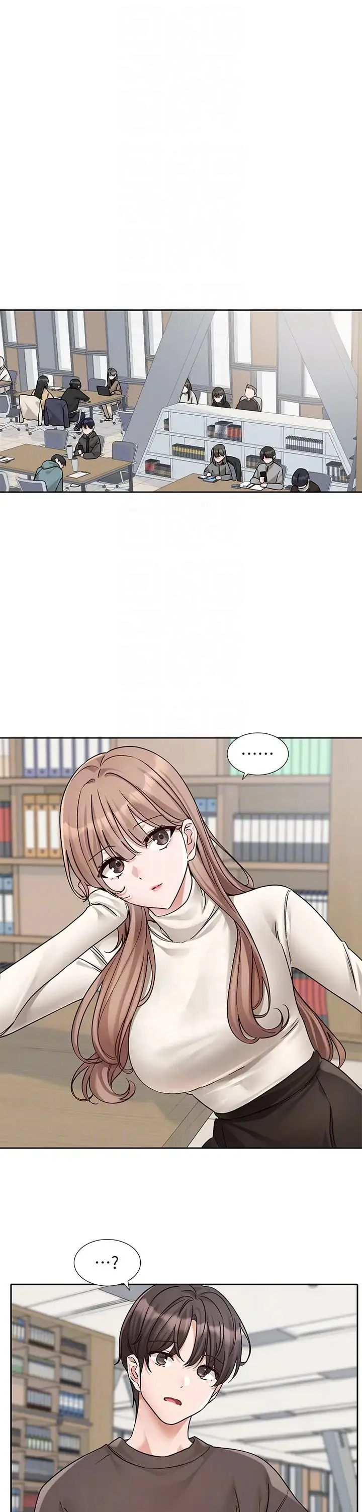 第183話