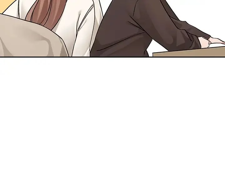 第183話