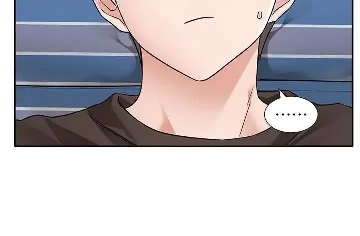 第184話