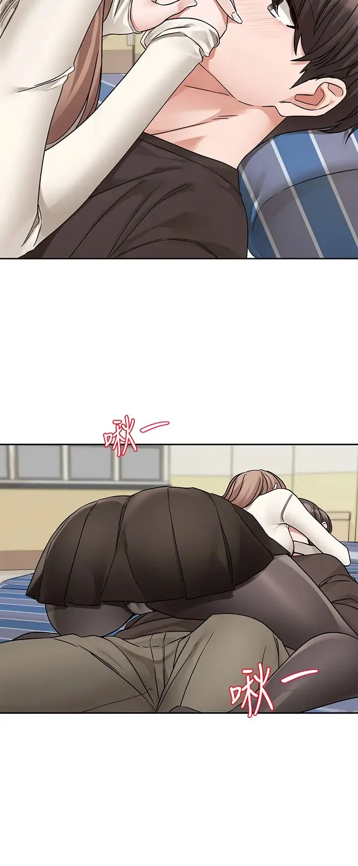 第184話