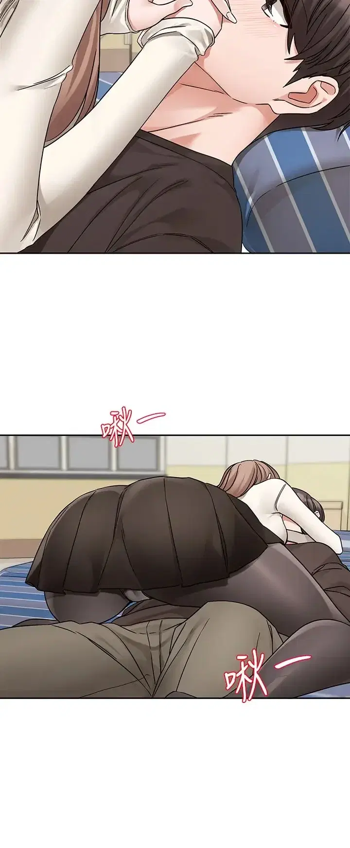第184話