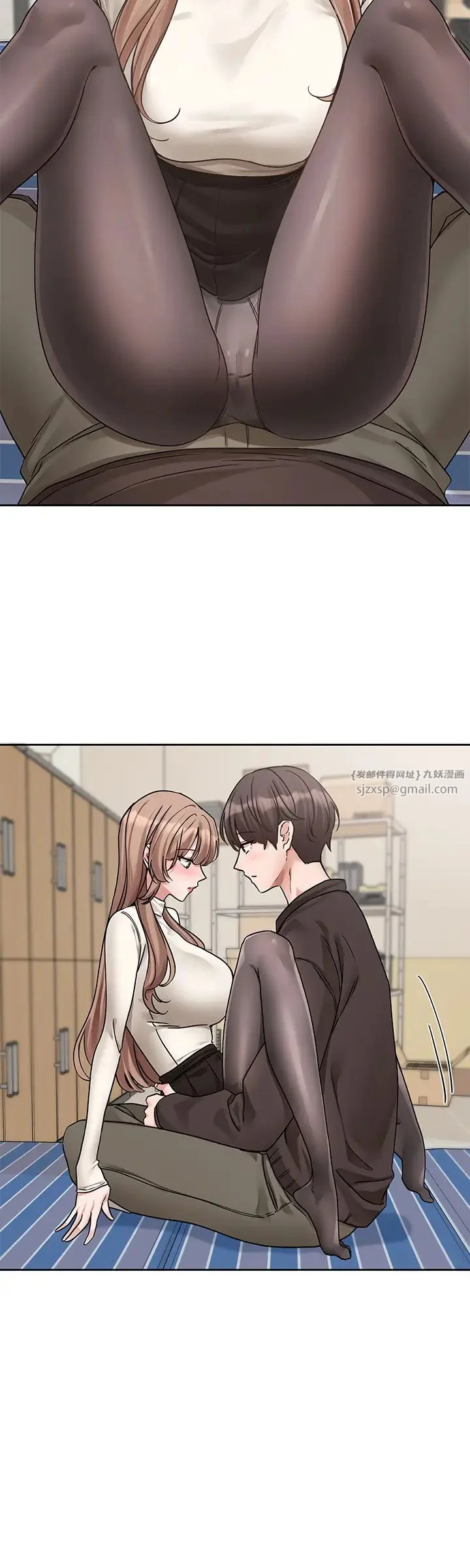 第184話
