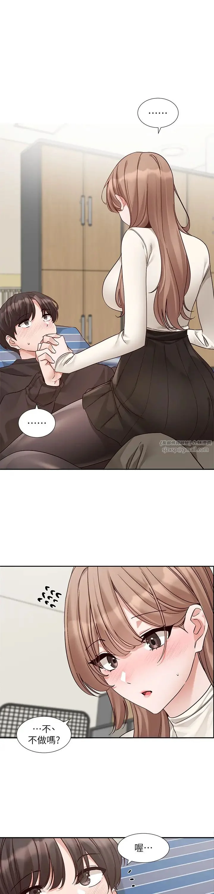 第185話
