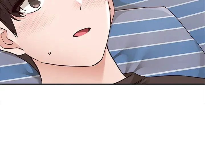 第185話