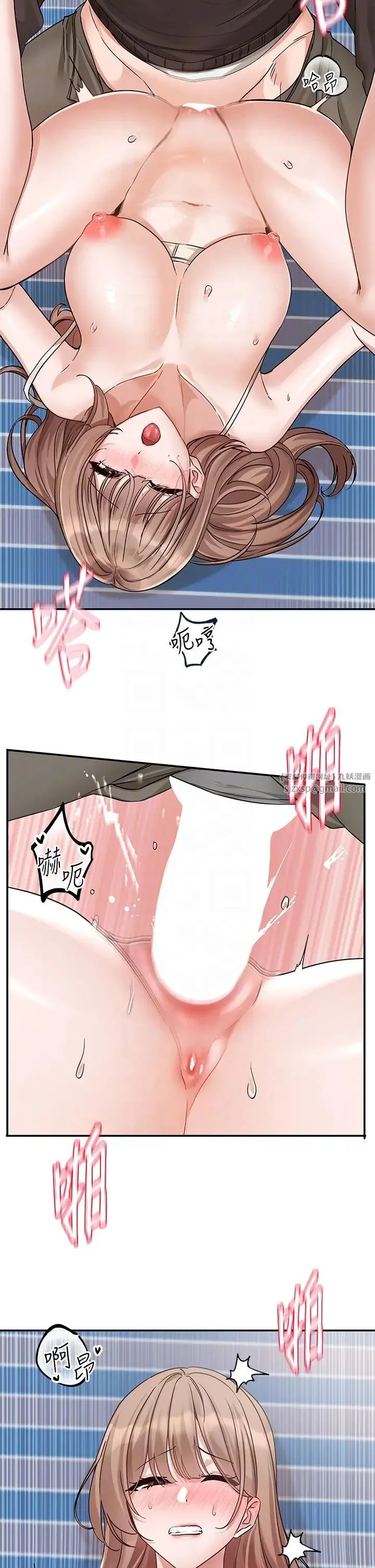 第185話