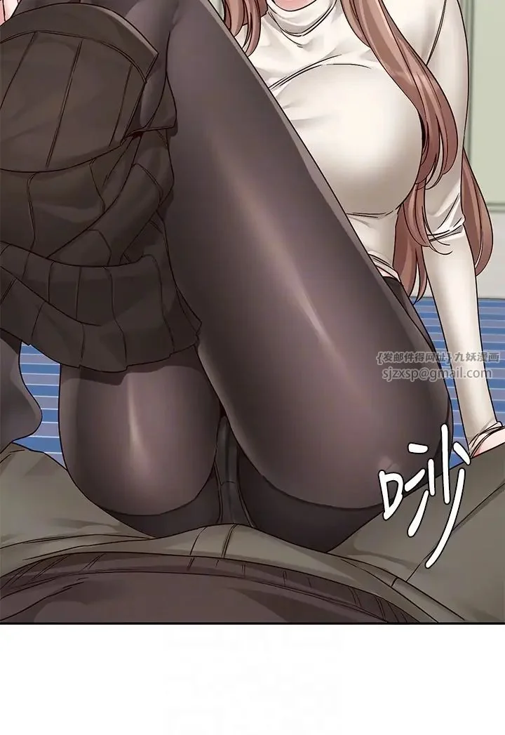 第185話