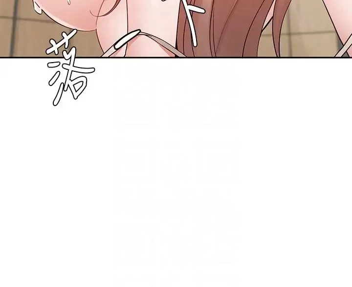 第186話