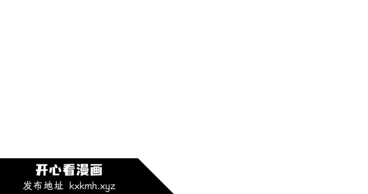 第187話