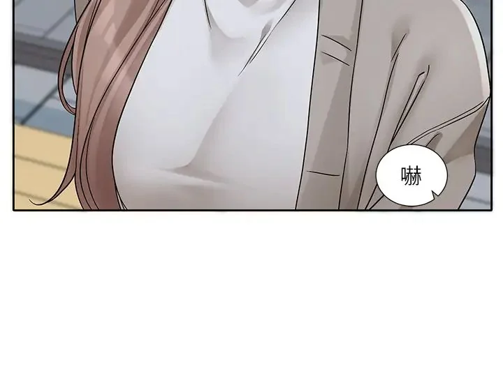 第187話
