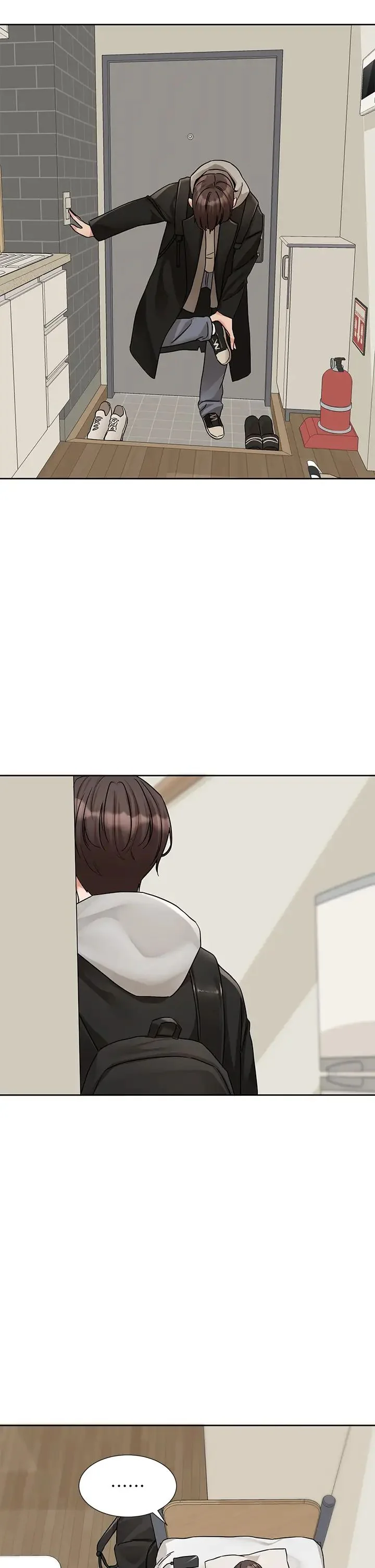 第188話
