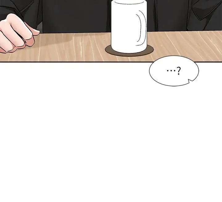 第189話