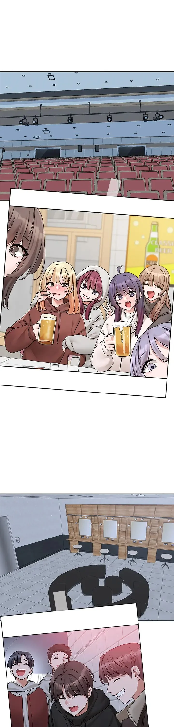 第189話