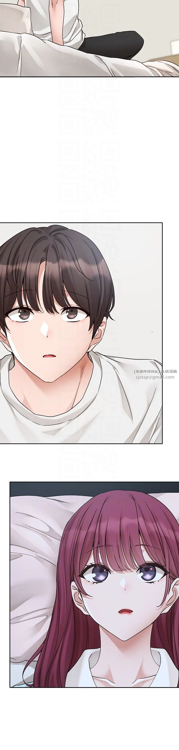 第191話