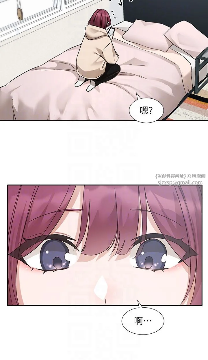 第191話