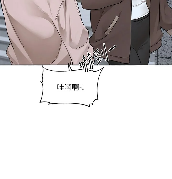 第191話