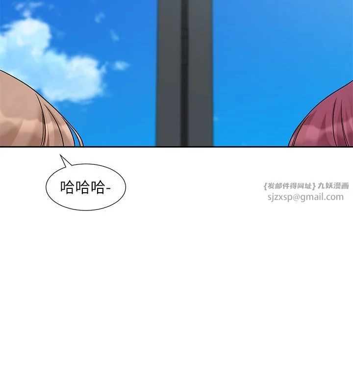 第191話