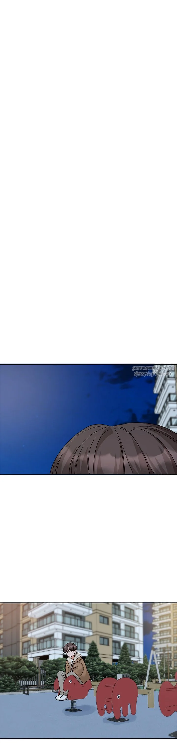 第191話