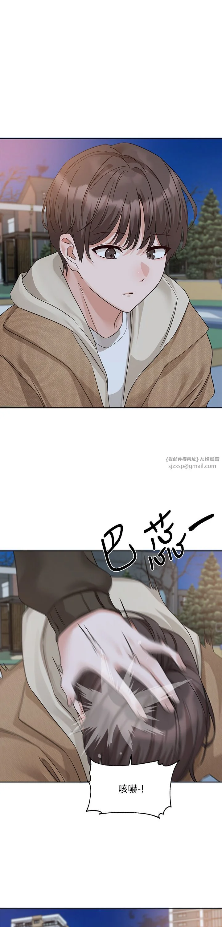 第191話