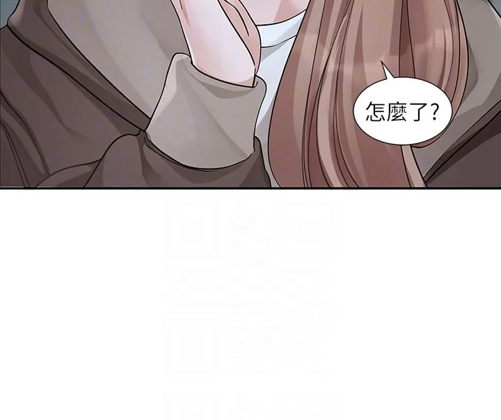 第191話