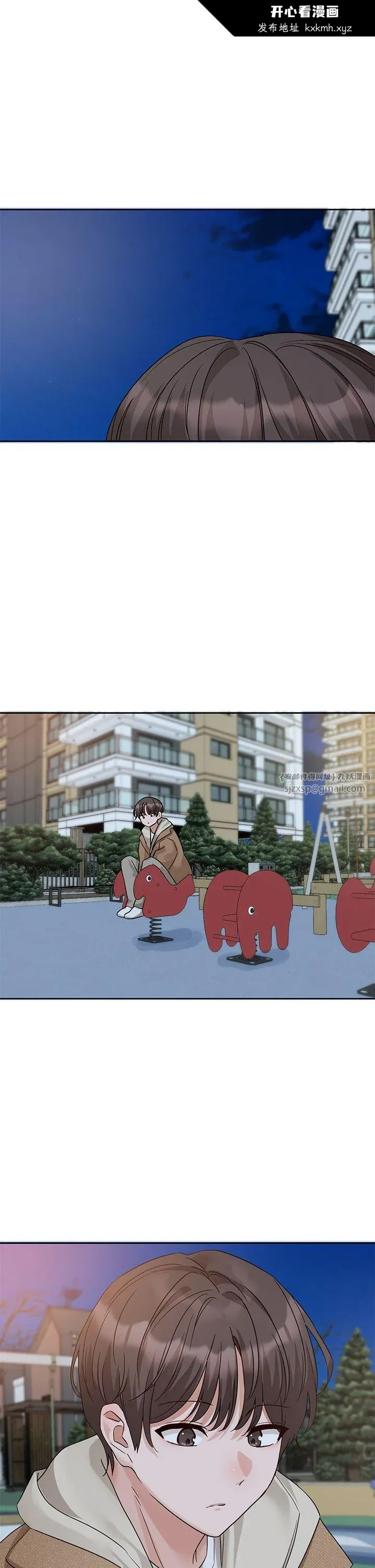 第192話