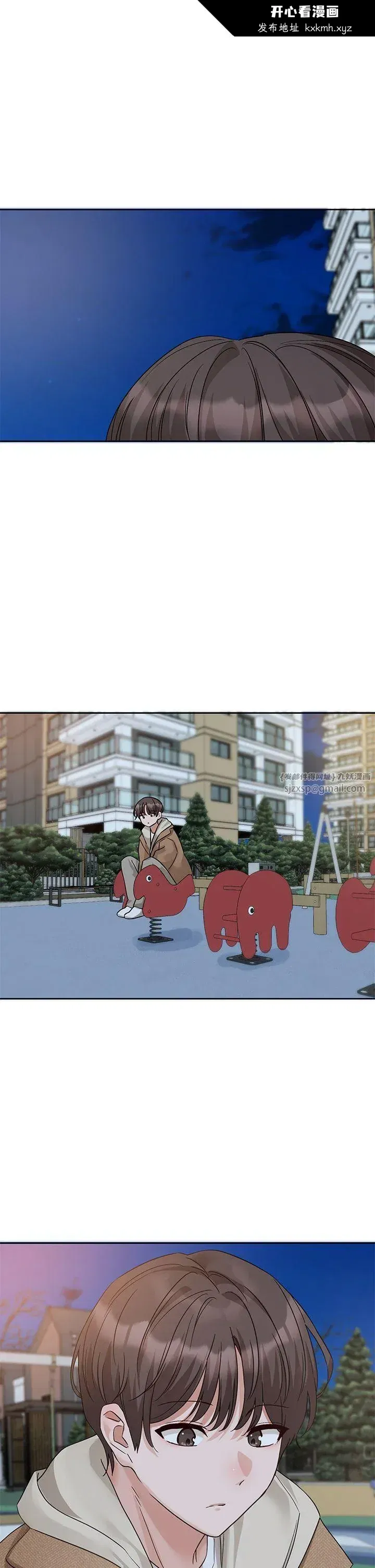 第192話