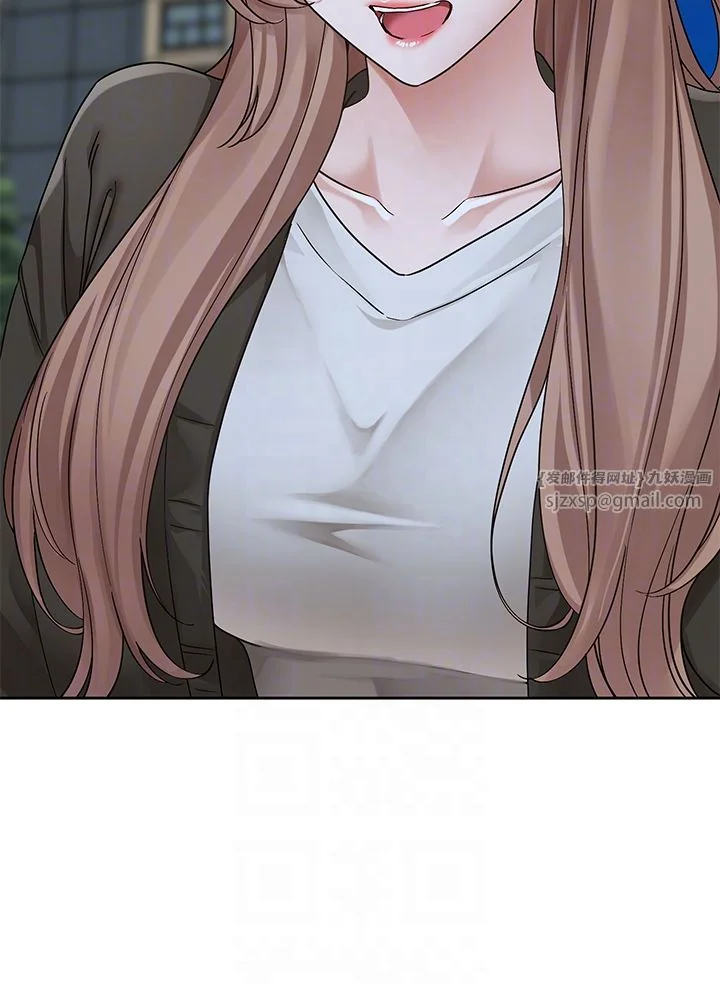 第192話