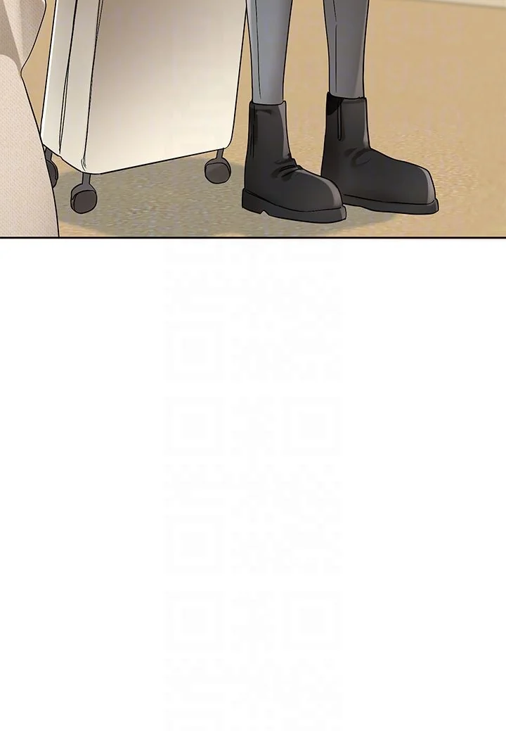 第192話