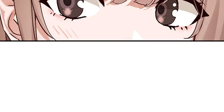 第195話