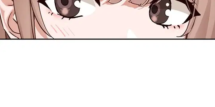 第195話