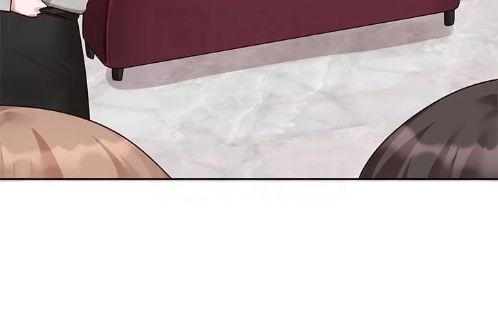 第196話