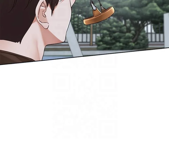 第196話