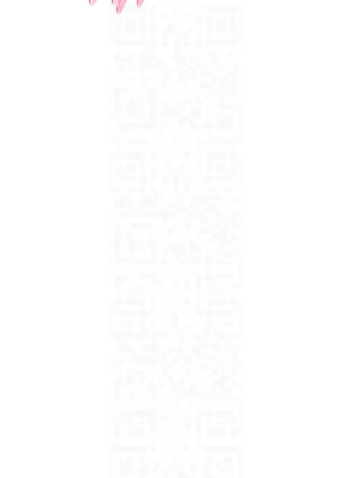 第198話