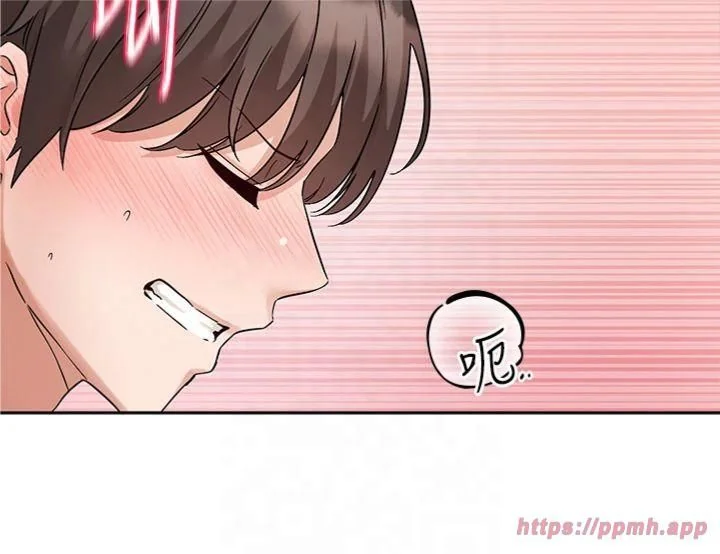 第198話