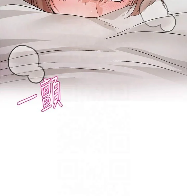 第198話
