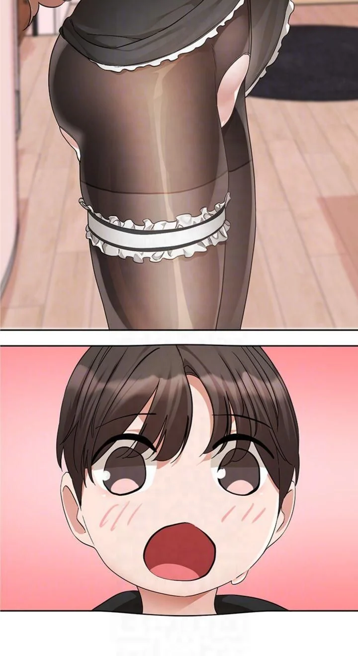 第198話
