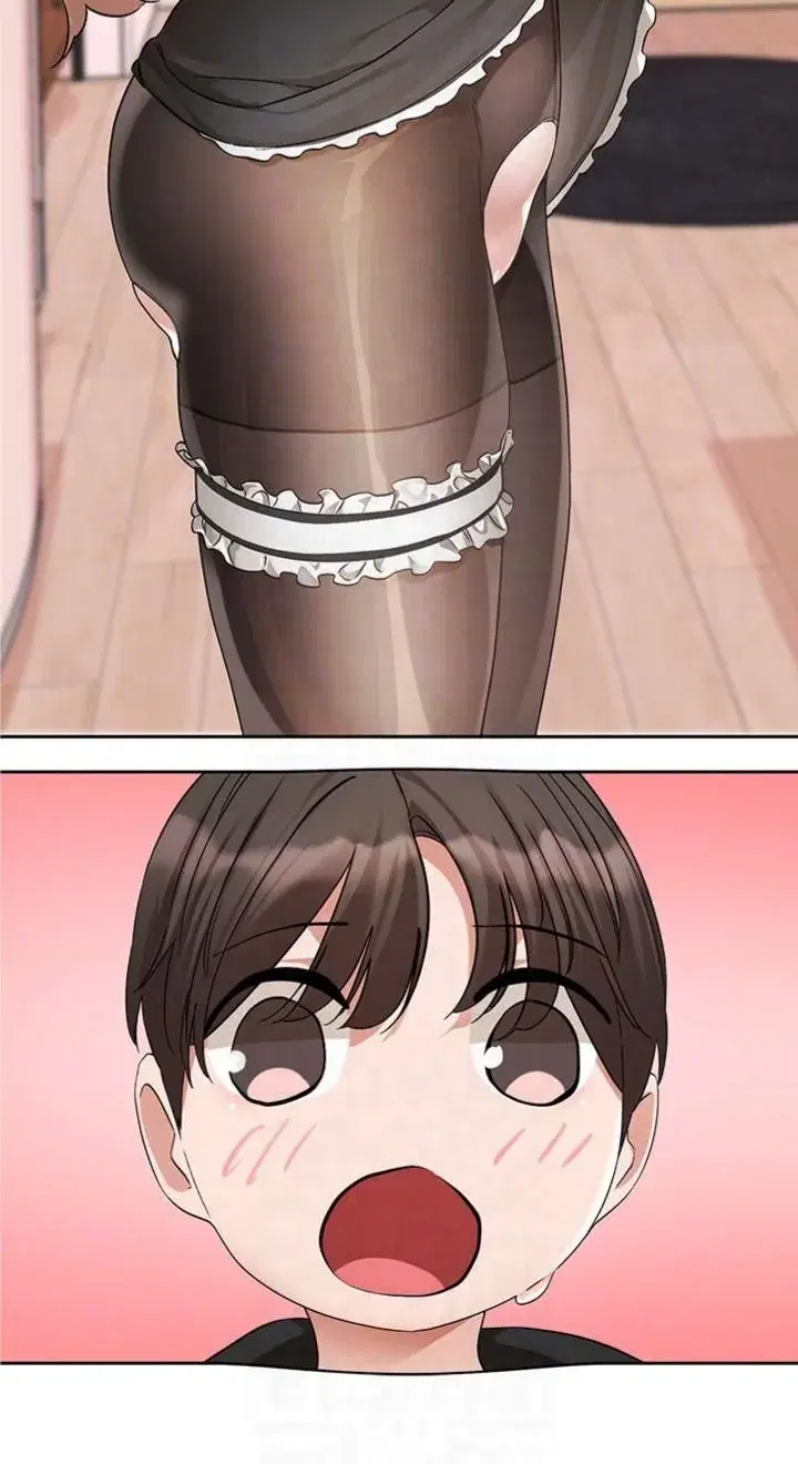 第198話