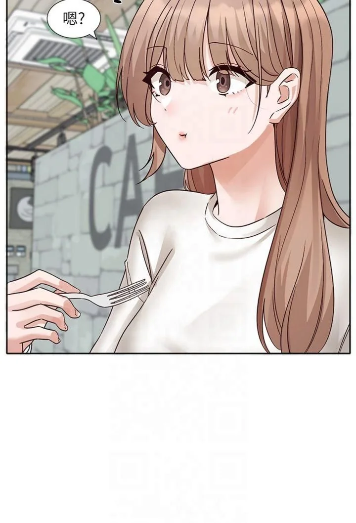 第198話