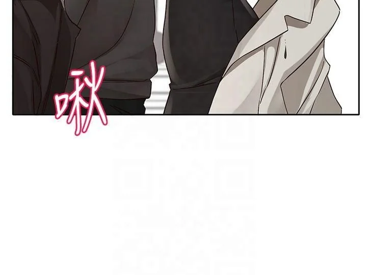第199話