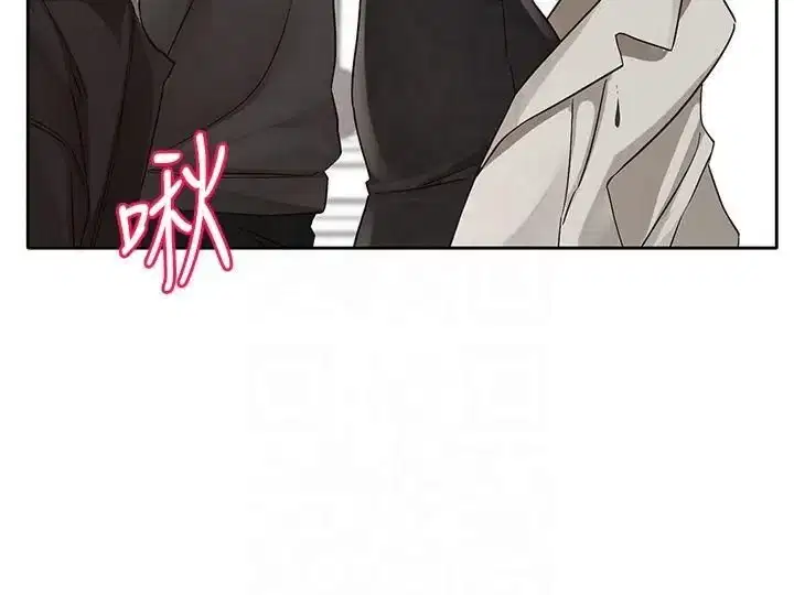 第199話