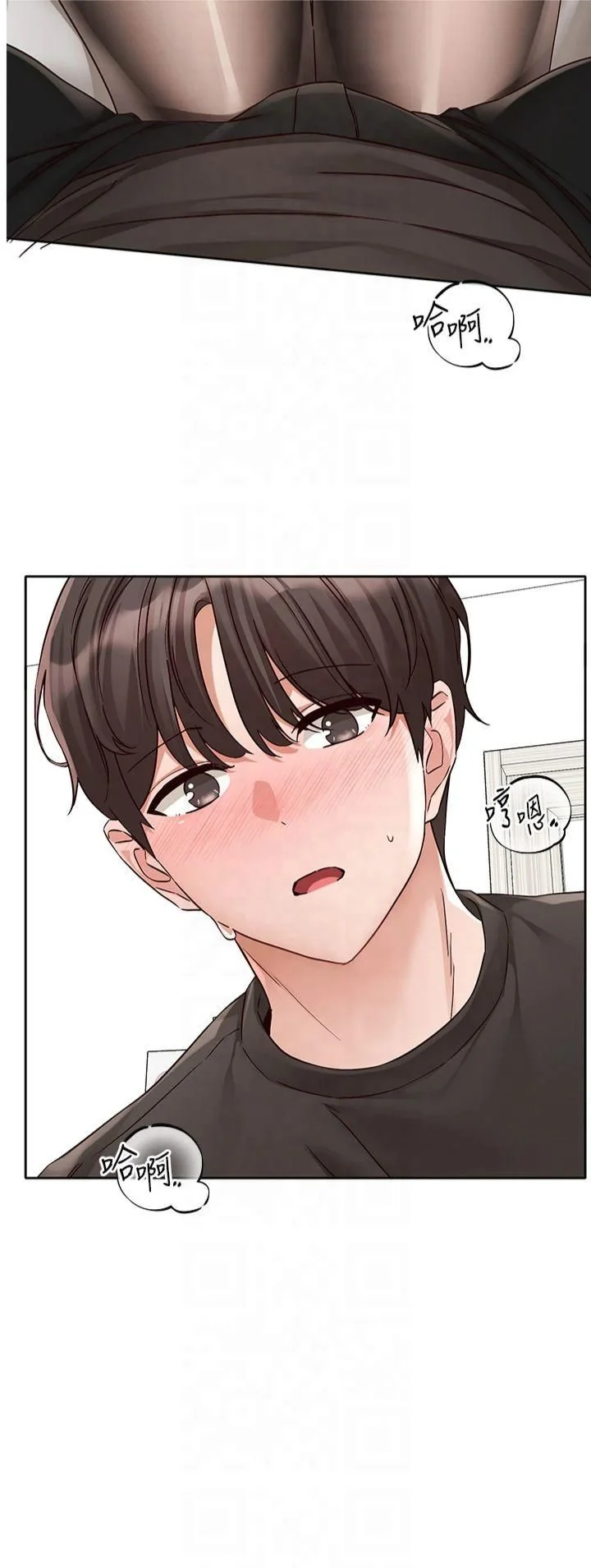 第199話