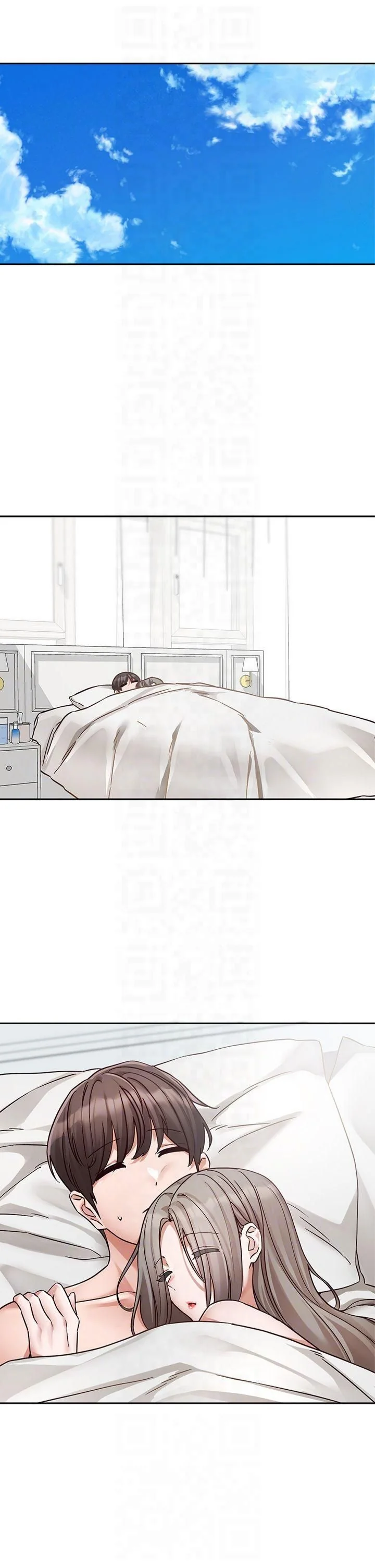 第200話