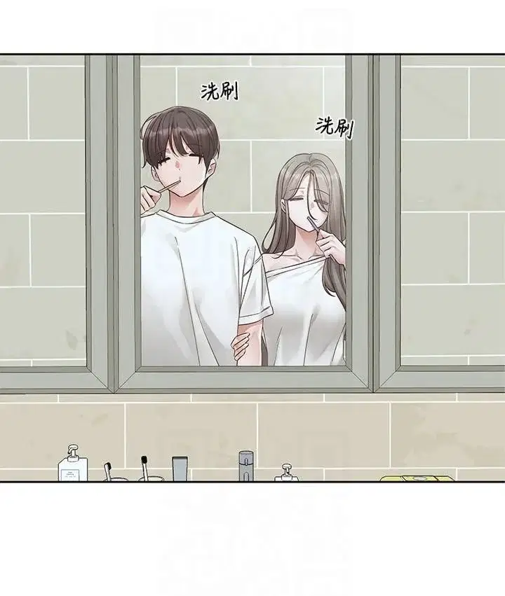 第200話