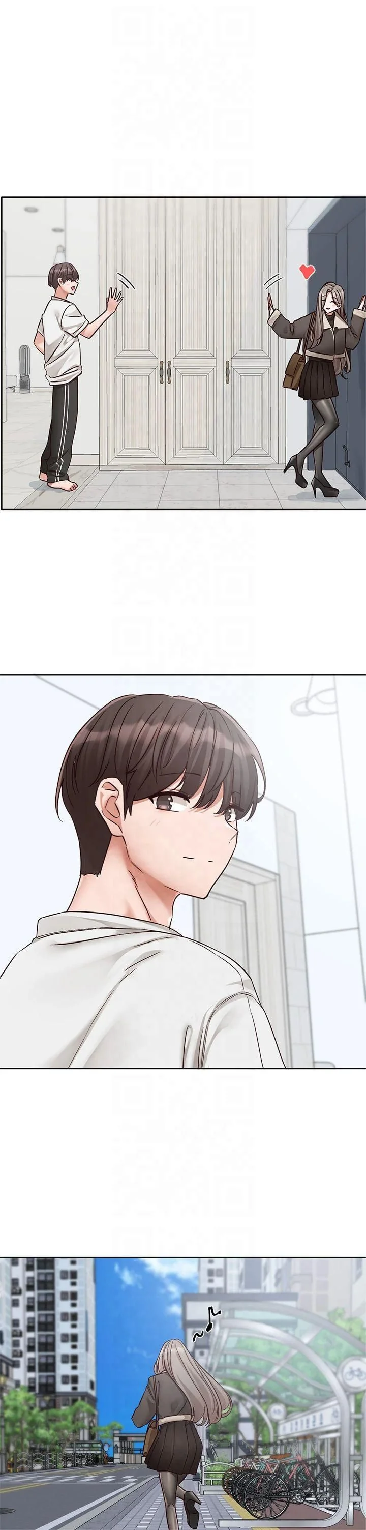 第200話