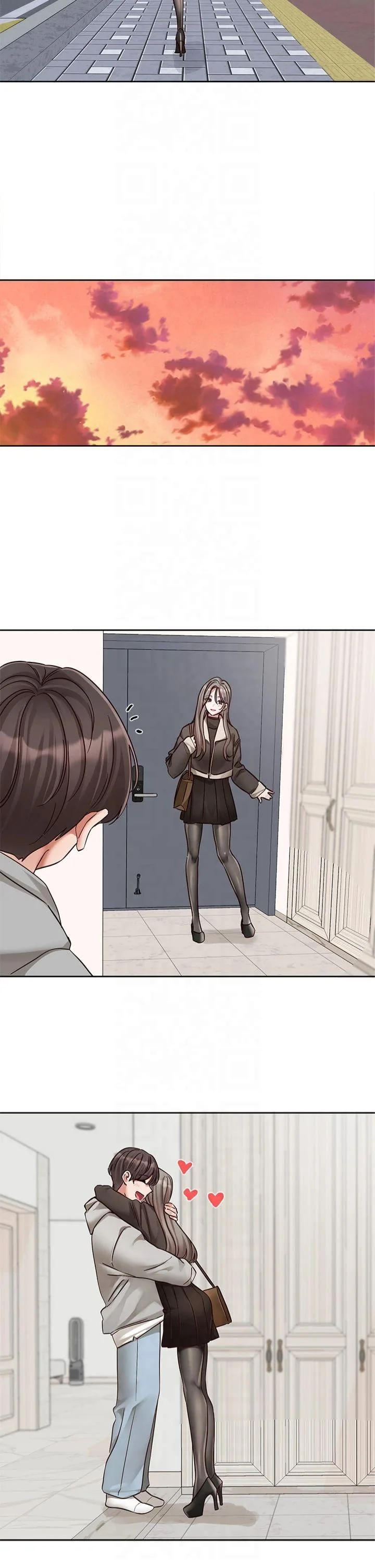 第200話