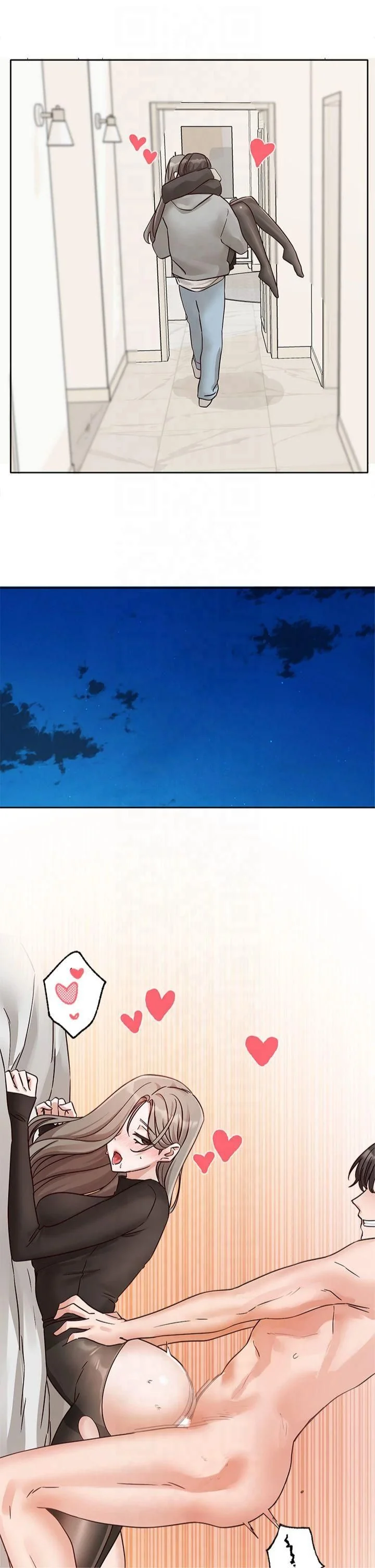 第200話