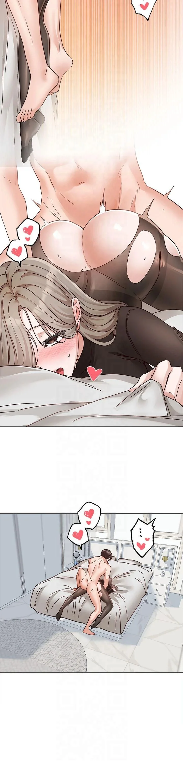 第200話