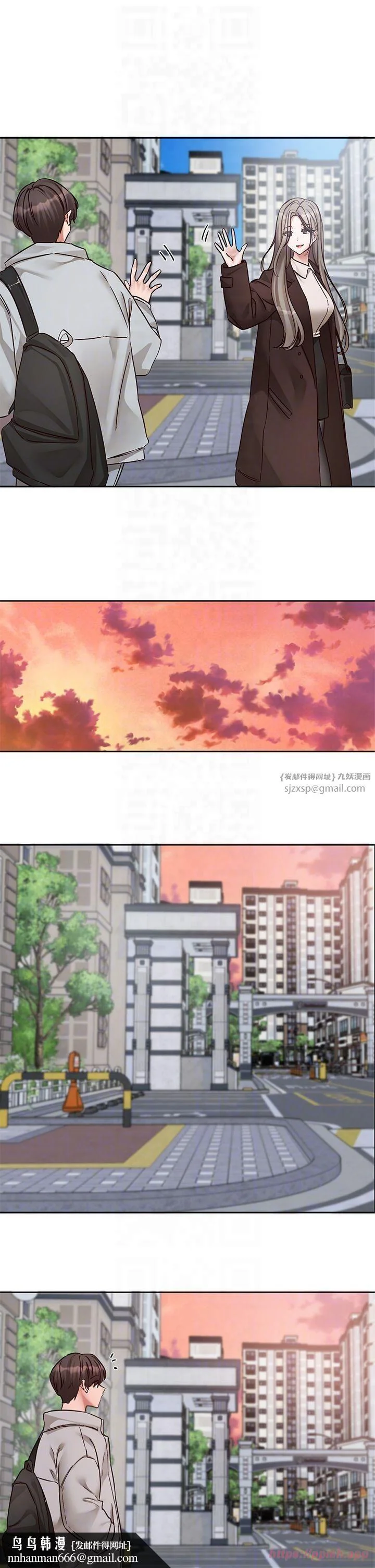第200話