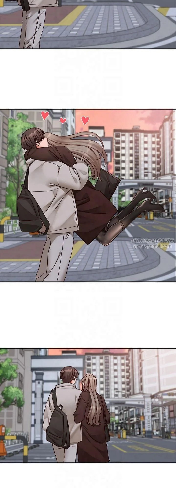 第200話