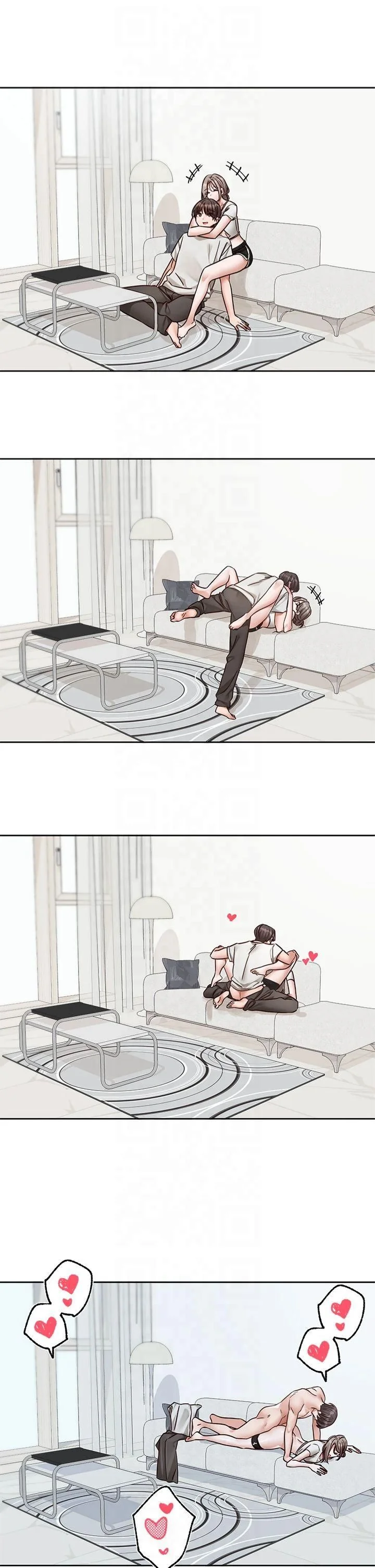 第200話