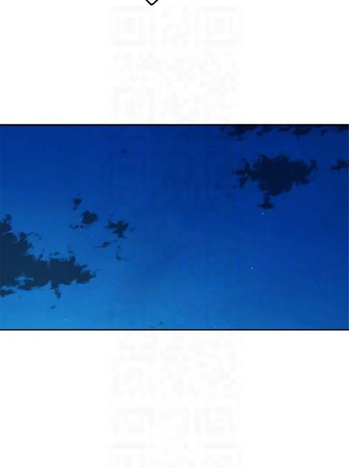 第200話